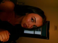 Lucybsweetx avatar
