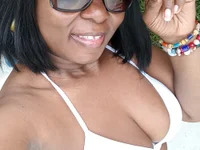 Lucylin12 avatar