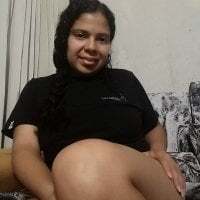 Lucyluci avatar