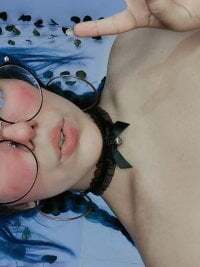 Ludovica6669 avatar