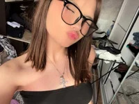 LuellaSerpas avatar
