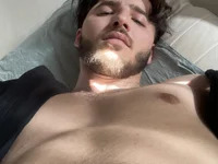 Luidjidu19 avatar