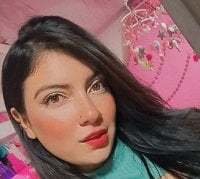 Luifer_saenz avatar