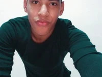 LuigiLuxs avatar