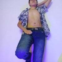 LuigiMarchetti avatar