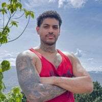 LuigiVitale_1 avatar