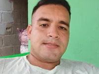 Luigy29 avatar