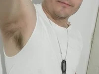 Luimsoat avatar