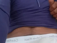 Luis-hottt avatar