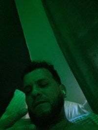 LuisBellaco avatar