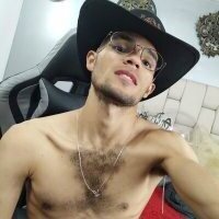 Luis_Negreteth avatar