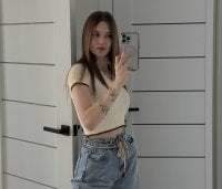 LuisaClover avatar