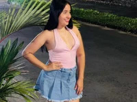 Luisa_Greyy avatar