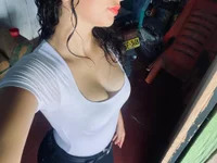 Luisa_queendirty avatar
