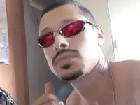 Luisbrabo_ avatar