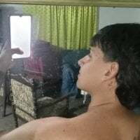 Luisneljc avatar