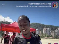 Luiz1300 avatar