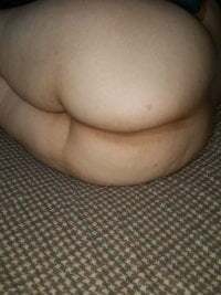 Lujo560 avatar