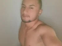 Lukas_Barone avatar