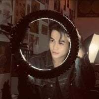 Lukas_id avatar