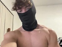 Lukashd18 avatar