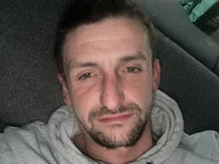 Lukashorak avatar