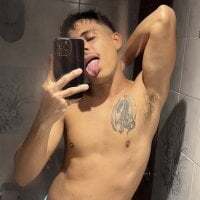 Luke_Stone avatar