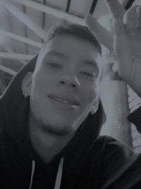 Luke_sweet avatar