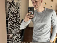 Lukitabjs avatar