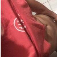 Lukka7777 avatar