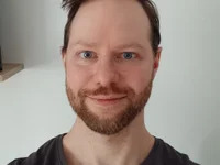 Lukmeister91 avatar