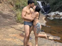 Luli_and_Rafa avatar