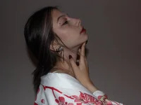 Lullaboo avatar