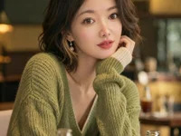 Lulu6652 avatar