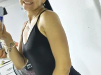LuluDream avatar