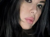LuluLove6969 avatar