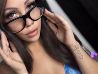 LuluSoulX avatar