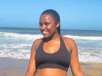 LuluSoulXX avatar