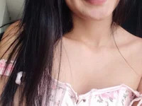 Lulu_Dreaam avatar