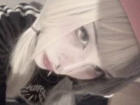 Lulu_KAWA11 avatar