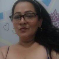 Lulu_mommyHot avatar