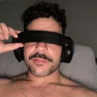 Lulu_moustache avatar