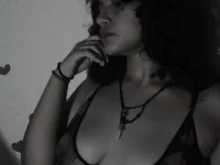 Luly_93 avatar