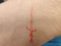 Lumar56 avatar