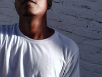 Lumi724 avatar