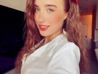 Lumin_a avatar