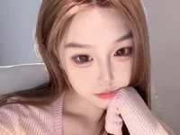 Luna--1 avatar