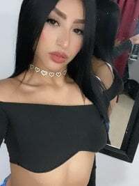 Luna-Smitt avatar