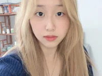 Luna-YY avatar