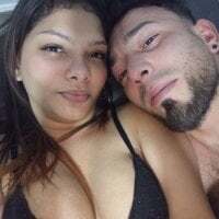 LunaAndOrionx avatar